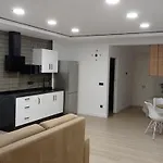 Loft Alve Cordoba