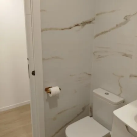 Loft Alve