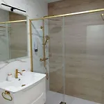 Appartement Loft Alve Cordoue